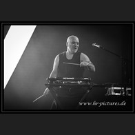 20231116_NitzerEbb_18