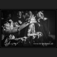20231116_NitzerEbb_19
