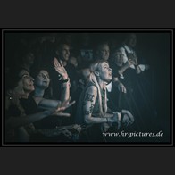 20231116_NitzerEbb_20