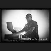 20231116_NitzerEbb_24
