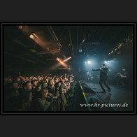 20231116_NitzerEbb_25