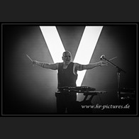 20231116_NitzerEbb_26