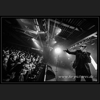 20231116_NitzerEbb_27