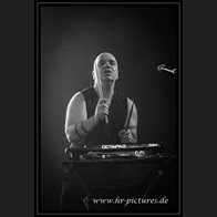 20231116_NitzerEbb_28