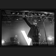 20231116_NitzerEbb_29