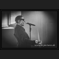 20231116_NitzerEbb_30