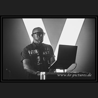20231116_NitzerEbb_31