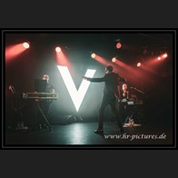 20231116_NitzerEbb_32