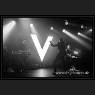20231116_NitzerEbb_33