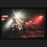 20231116_NitzerEbb_34