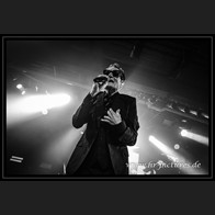 20231116_NitzerEbb_36