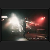 20231116_NitzerEbb_37