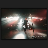 20231116_NitzerEbb_38