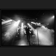 20231116_NitzerEbb_39