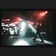 20231116_NitzerEbb_40