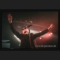 20231116_NitzerEbb_41