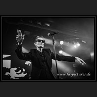 20231116_NitzerEbb_42