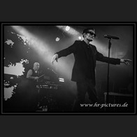 20231116_NitzerEbb_43