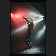 20231116_NitzerEbb_44
