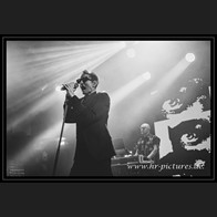 20231116_NitzerEbb_45