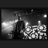 20231116_NitzerEbb_47