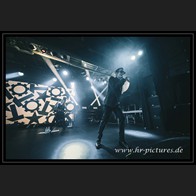 20231116_NitzerEbb_49