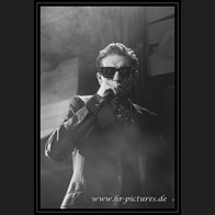 20231116_NitzerEbb_50