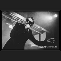 20231116_NitzerEbb_51