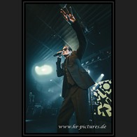 20231116_NitzerEbb_52