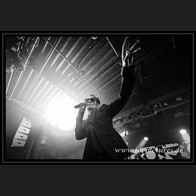 20231116_NitzerEbb_53