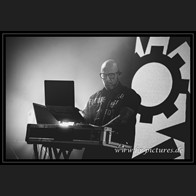 20231116_NitzerEbb_54