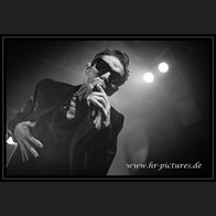 20231116_NitzerEbb_55