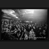 20231116_NitzerEbb_57