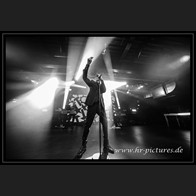 20231116_NitzerEbb_58