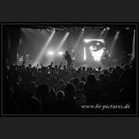 20231116_NitzerEbb_59