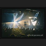 20231116_NitzerEbb_60