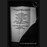 20231116_NitzerEbb_61
