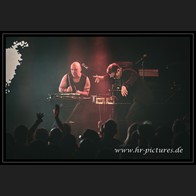 20231116_NitzerEbb_62