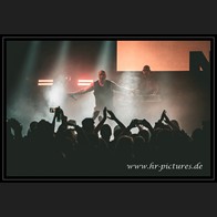 20231116_NitzerEbb_63