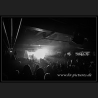 20231116_NitzerEbb_64