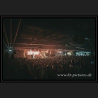 20231116_NitzerEbb_65