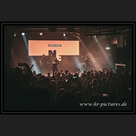 20231116_NitzerEbb_66