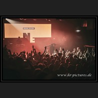 20231116_NitzerEbb_68