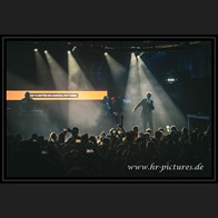 20231116_NitzerEbb_69