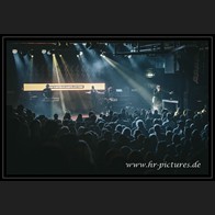 20231116_NitzerEbb_70