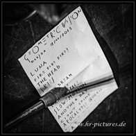 20231118_CHF01_GeometricVision_01