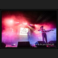 20231118_CHF01_GeometricVision_02