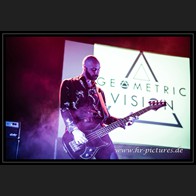 20231118_CHF01_GeometricVision_07