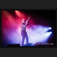 20231118_CHF01_GeometricVision_08