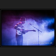 20231118_CHF01_GeometricVision_11